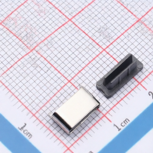 CAX 3.1TYPE-C-6P-LT-5.0 for sale