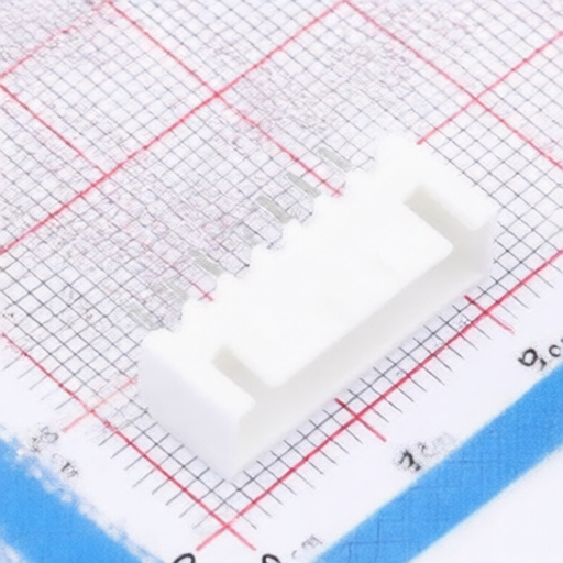 XYECONN XY-XHB2.54-7A11 for sale