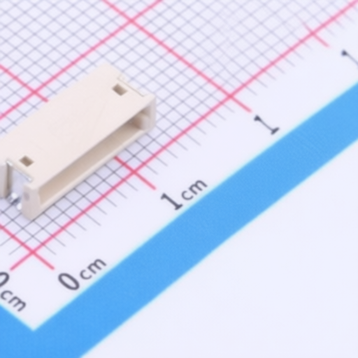 DEALON ZH-6PWB for sale