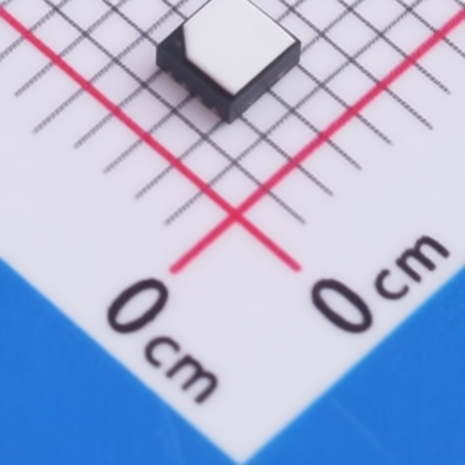 GXCAS GXHT30C for sale