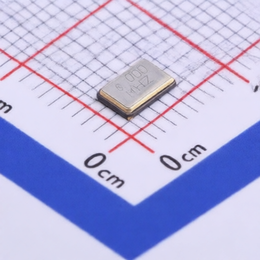 JSCJ CJ10-080002010A20 for sale