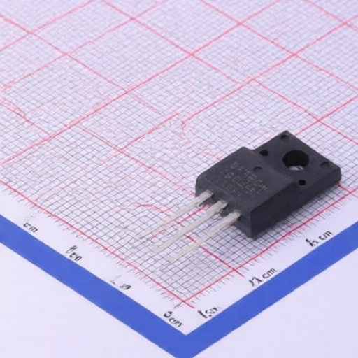 SPTECH 2SC4550 for sale