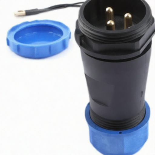 Cixi Kefa Elec JH2811P-3 for sale