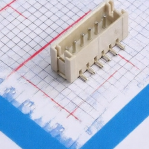 Ckmtw W-1501N06P-0200 for sale