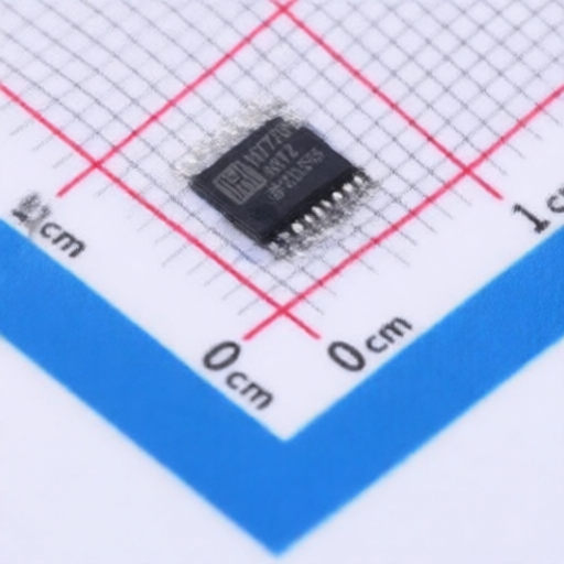 HTCSEMI HT7705ARTZ for sale