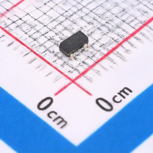 Siliup SP2301BT2 for sale