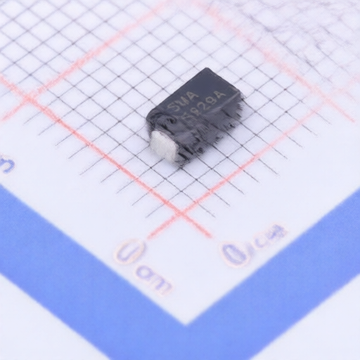 Slkor 1SMA5929A for sale