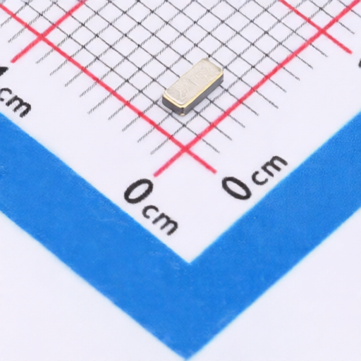 AKER D31-032768-BDRD42 for sale