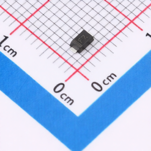 Guangdong Hottech FR107L for sale