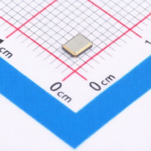 KYX K3A400001010G for sale