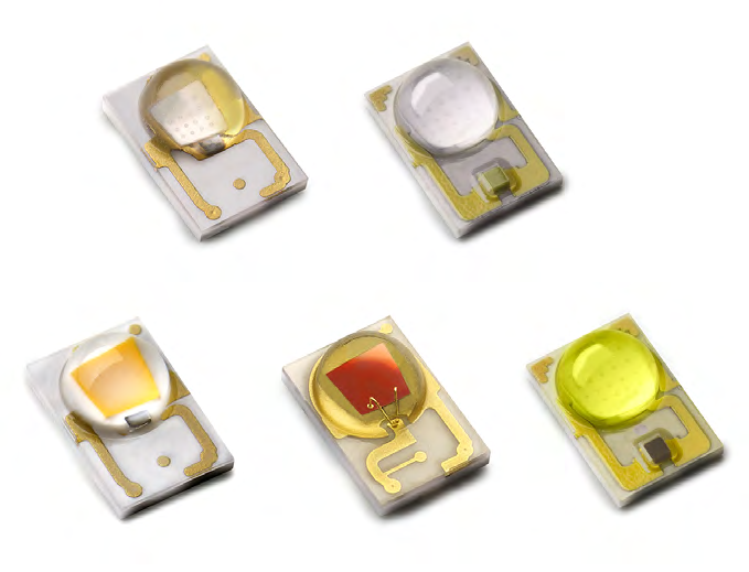 Lumileds LXM2-PD01-0050 for sale