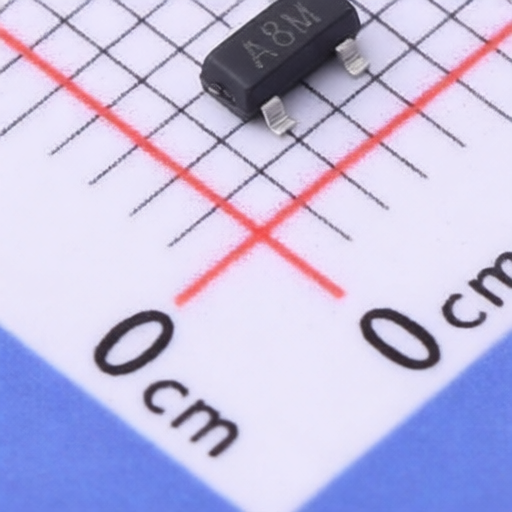 WPMtek S9012 for sale