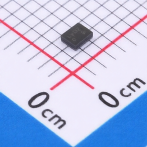 WISOL SFX718EYJ02 for sale