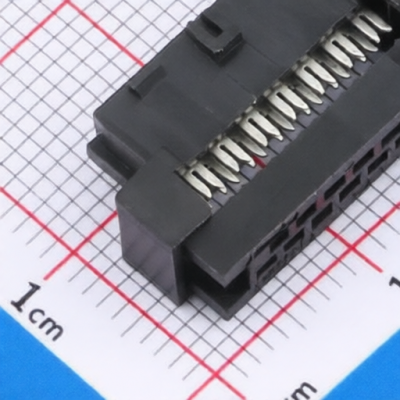 MOLEX 0875681494 for sale