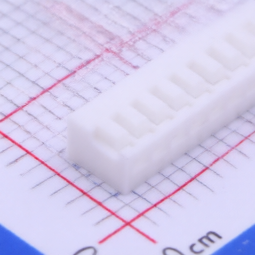 CJT(Changjiang Connectors) B1502H-10P for sale