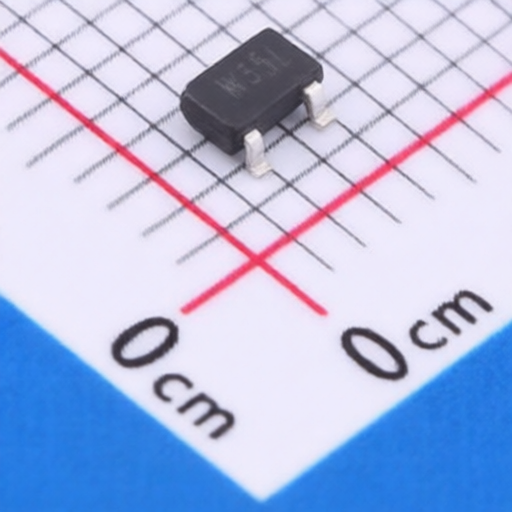 WILLSEMI WPM3005-3/TR for sale