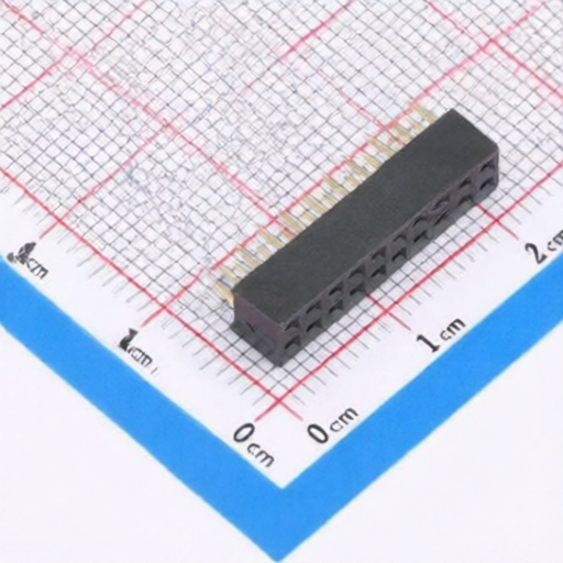 XFCN PM200V-12-20-H43 for sale