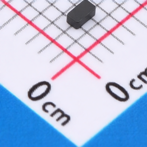 PROD Tech PSTMAA160808-R68MB for sale