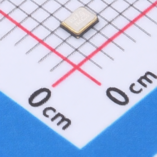 TROQ R927000286 for sale