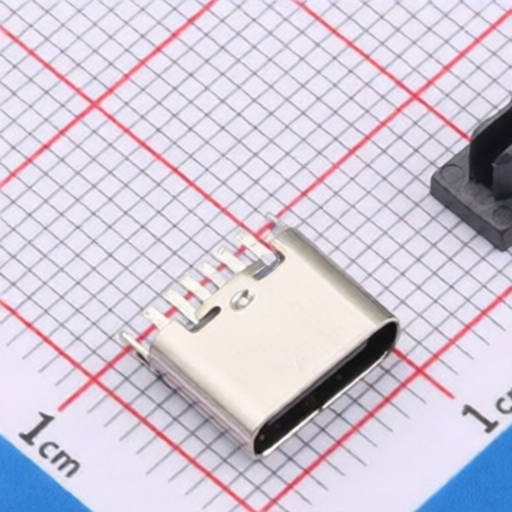 YIYUAN YTC-TC6-465B for sale