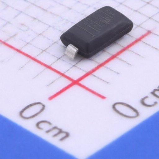 BLUE ROCKET BZT52C12 for sale