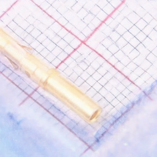 EATON RC16M23K for sale