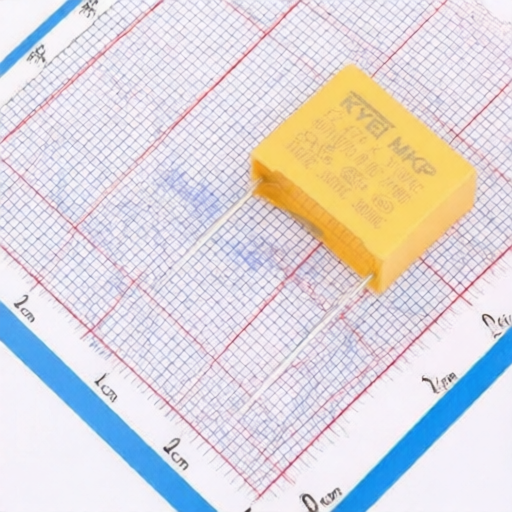 KYET PX474K2C1513 for sale