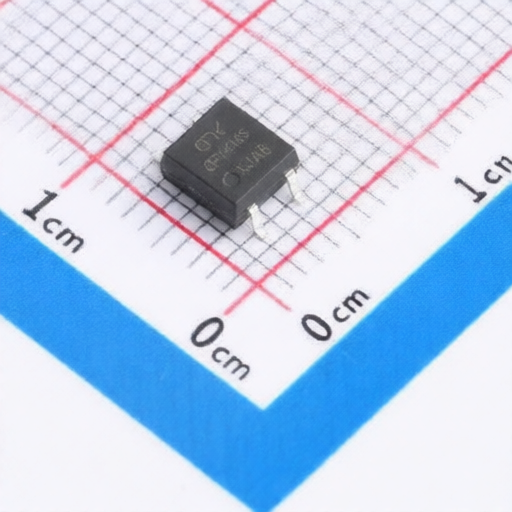 ARK micro OPY414S for sale