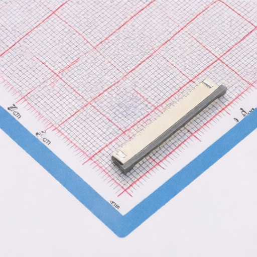 GUOCONN 1.0K-FX-25PWB-RL for sale