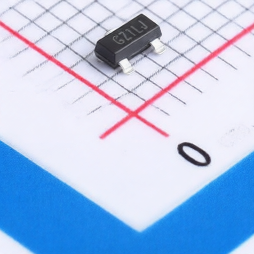 SGMICRO SGM809B-RXN3LG/TR for sale