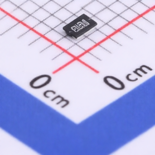 Walter Elec MHTC0805M1W0R001F for sale