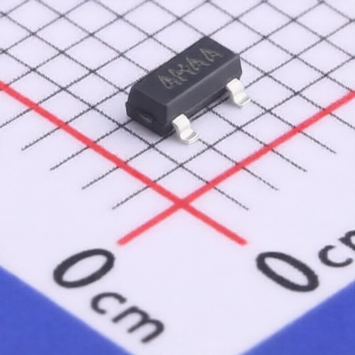 CONSONANCE CN810M for sale
