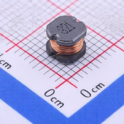 Cybermax CMLF0504-821KTT for sale