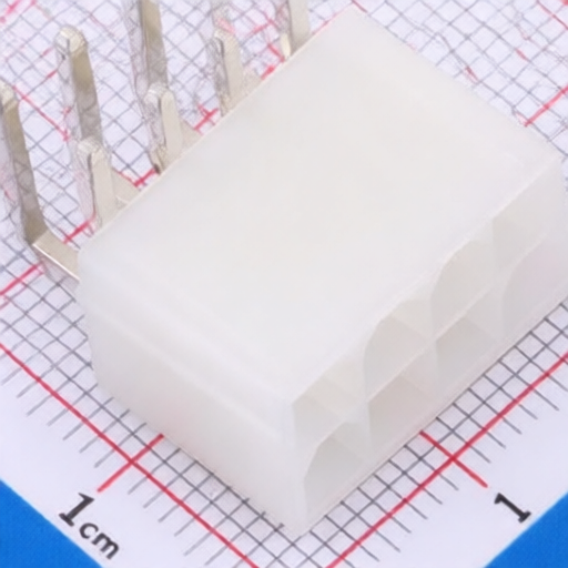 D-CHAIN PA0812420100-128DMD for sale