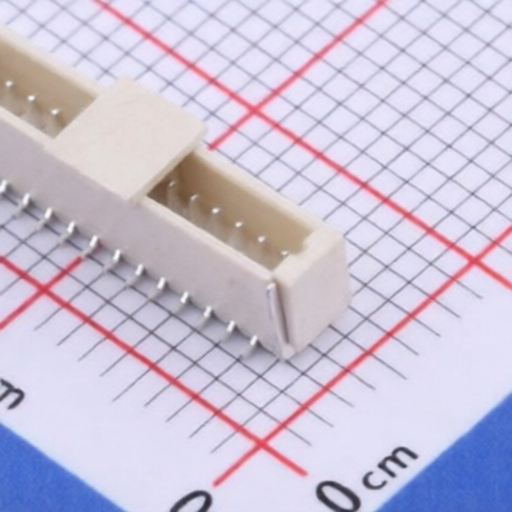 JUSHUO AFC10-S14PCA-00 for sale