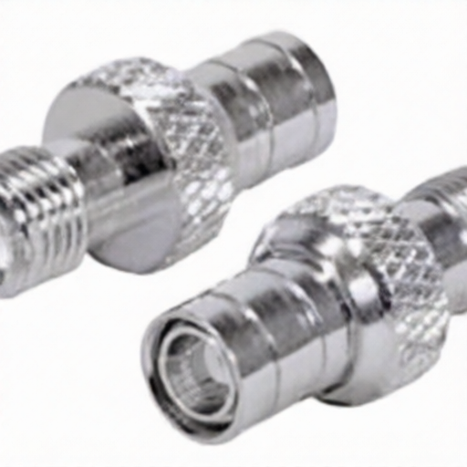 L-com AXA-SMBPSF for sale