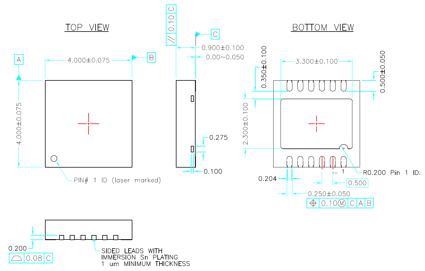 Melexis EVB81115-A2 for sale