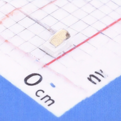 XINGLIGHT XL-3014UWC-02 for sale