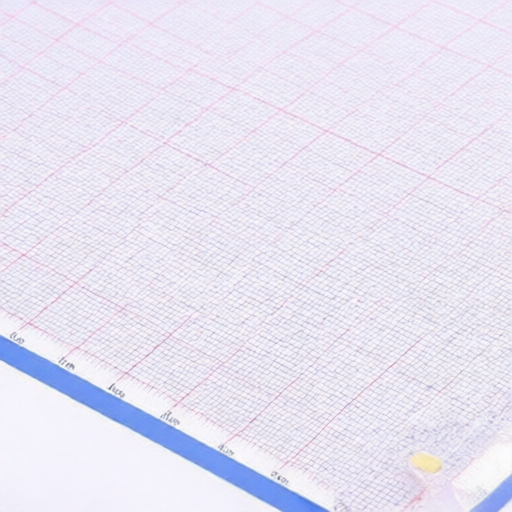 CCO(Chian Chia Elec) KNP5W-39Ω±5%T for sale