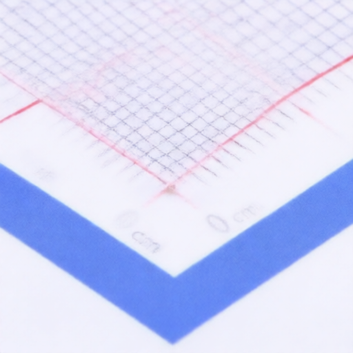 Firstohm(First Resistor & Condenser) MM102F470RTKRTR3K0 for sale