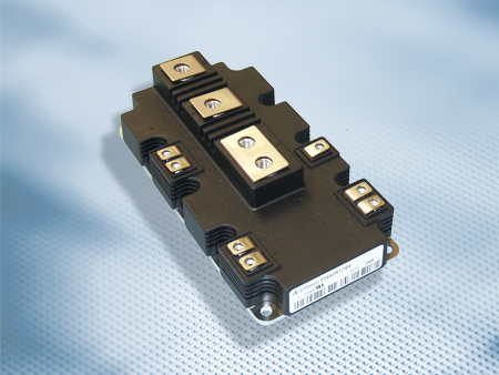 Infineon FF650R17IE4P for sale