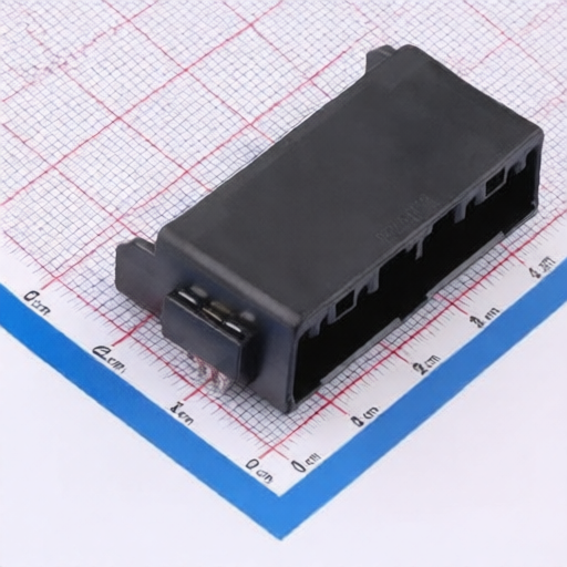 JAE Electronics MX34R32HF4T for sale