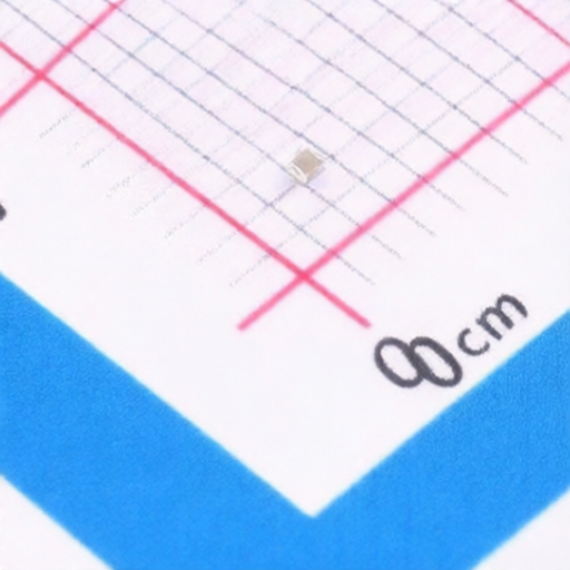 FOJAN FCC0402B222K500AT for sale