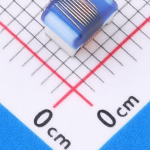 MYX MWI1812UCR22JST-HF for sale