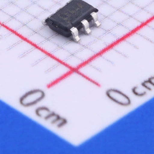 VISHAY SIP32509DT-T1-GE3 for sale