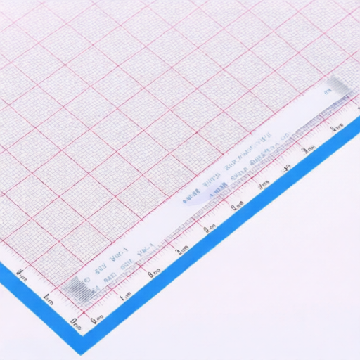 Bossie BX-FFC0.5-T-10048-14P for sale