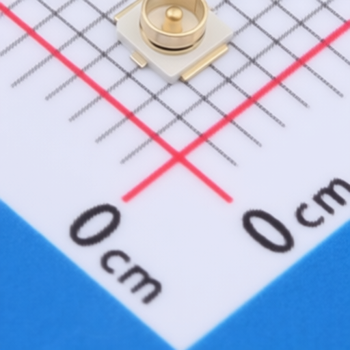 HOAUC HYCW15-RF2630-125B for sale