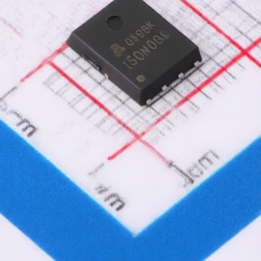 ALLPOWER AP150N03G for sale