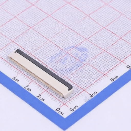 kinghelm KH-FPC0.5-H2.0SMT-60P-QCHF for sale