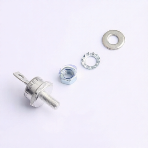 MASPOWER MSZ01N24SS for sale